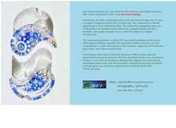 Снимак екрана www.mir.com.my