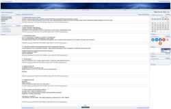 Ekraanipilt agwc.ucoz.ru