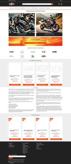 スクリーンショット www.s2-concept.com