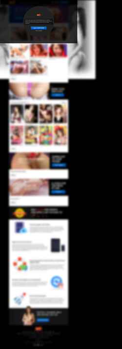Screenshot analnippon.com