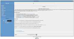 Posnetek zaslona web-pascal.narod.ru