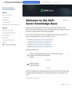 Screenshot 37100078.com