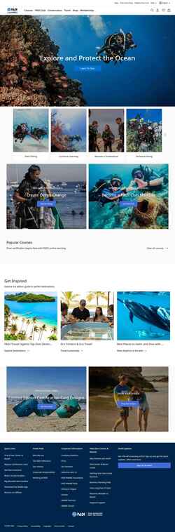 Ekraanipilt store.padi.com