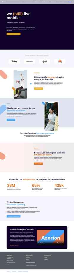 Screenshot media.madvertise.com