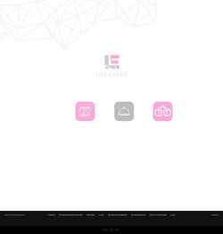 スクリーンショット lifeevent.pro