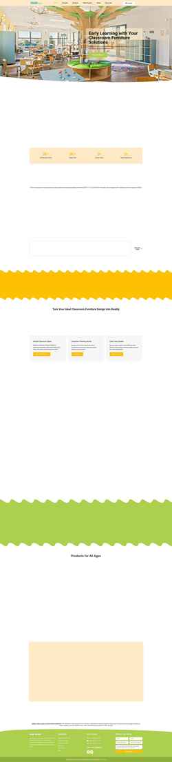 Screenshot xiairworld.com
