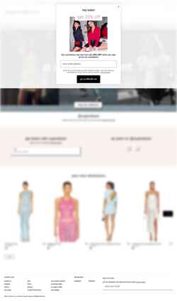 Screenshot www.superdown.com