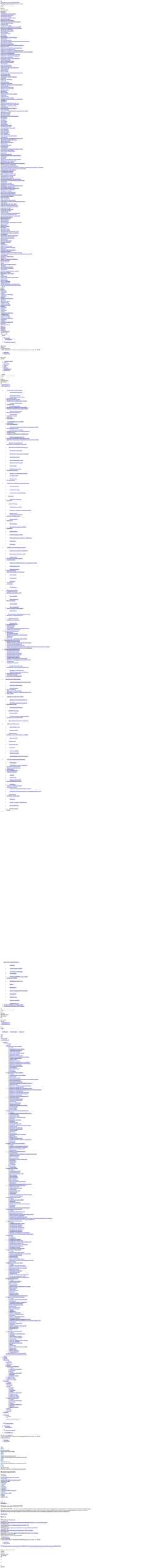 Captura de pantalla www.mprofit.ru