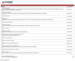 Captură de ecran forumtr.ru