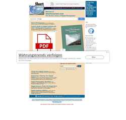 Ekran görüntüsü shortcourses.com