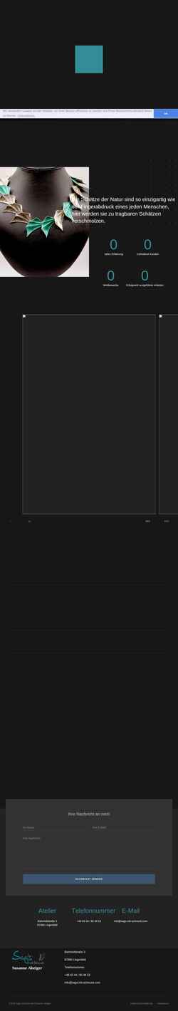 Screenshot sags-mit-schmuck.com