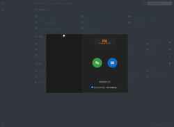 Screenshot e.yooox.net
