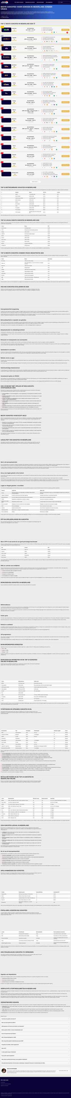 Screenshot amsterdamwebconsulting.com