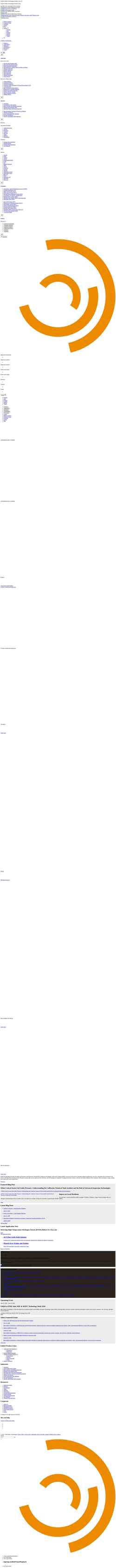 Screenshot www.eddyfi.com