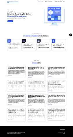Snímek obrazovky webpage-maker.com