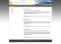 Екранна снимка cadwizz.com