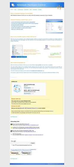 Schermafbeelding pbus-167.com