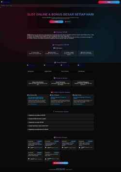 Screenshot ww2chat.com