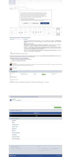 Screenshot draw-2-save.ru.malavida.com