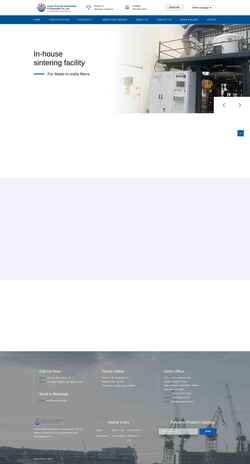 Στιγμιότυπο οθόνης kumarfilter.com