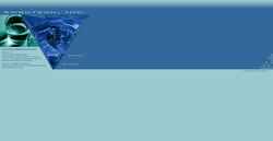 Screenshot amrutech.com