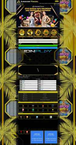 Screenshot laskargames.pages.dev
