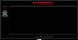 Skjermdump demonoid.narod.ru