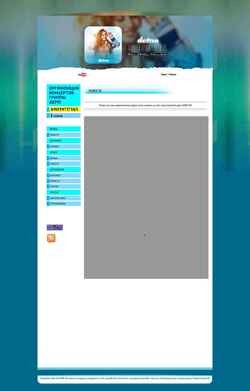 Snímek obrazovky demo.msk.ru