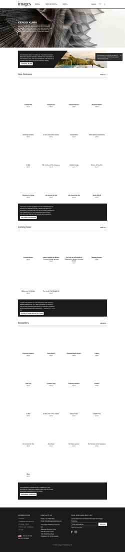 Skærmbillede imagespublishing.com