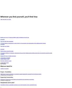 Screenshot pk.visamiddleeast.com