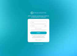 Снимак екрана www.proexpertme.ru