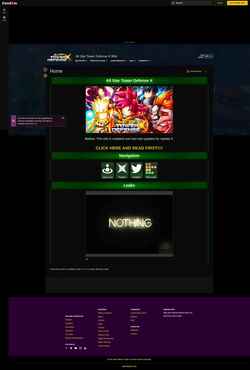 Screenshot astdx.fandom.com