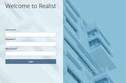 Képernyőkép prd.realist.com