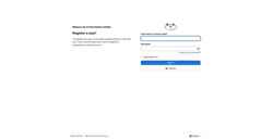 Скриншот gitlab.maisondelasimulation.fr
