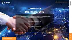 Screenshot www.fuberpropulsion.ru