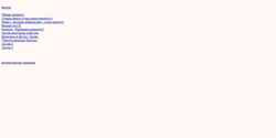 Captura de pantalla wap.snarry.borda.ru