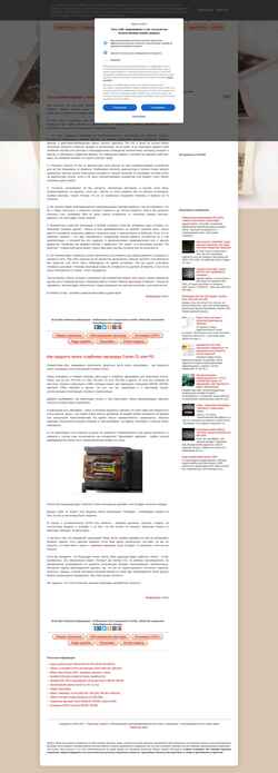 Screenshot www.notesprint.net