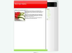 Schermata capsicum.narod.ru