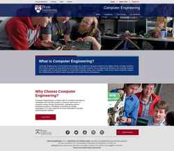 Captura de pantalla cmpe.seas.upenn.edu