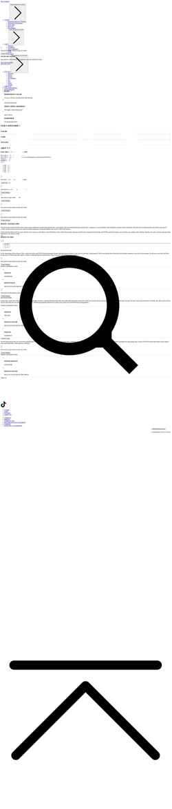 Снимак екрана www.syoss.net