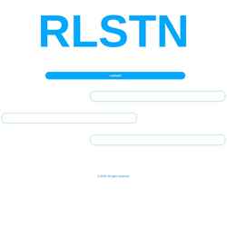 Captura de pantalla www.rlstn.com