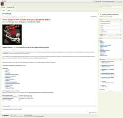 Snímek obrazovky ja2v113.pbworks.com