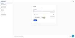 Screenshot my.hostpresto.com