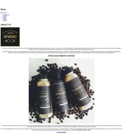 Screenshot freexbcodes.com