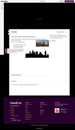 Captura de pantalla fictional-cities.fandom.com
