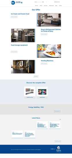 Снимак екрана www.iarp-plugin.com