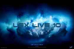 Screenshot lex-pex.ru