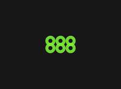 Captura de pantalla www.888sport.com