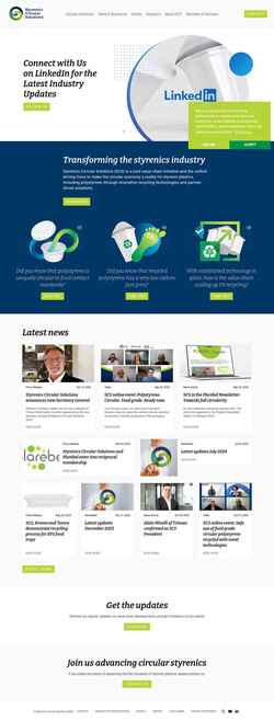 Скриншот styrenics-circular-solutions.com
