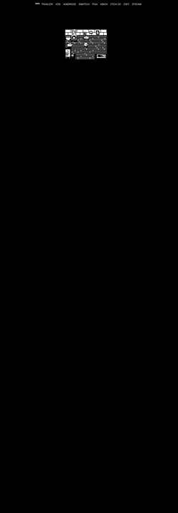 Screenshot minitgame.com